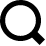 Ӯbwin(й)ٷվ